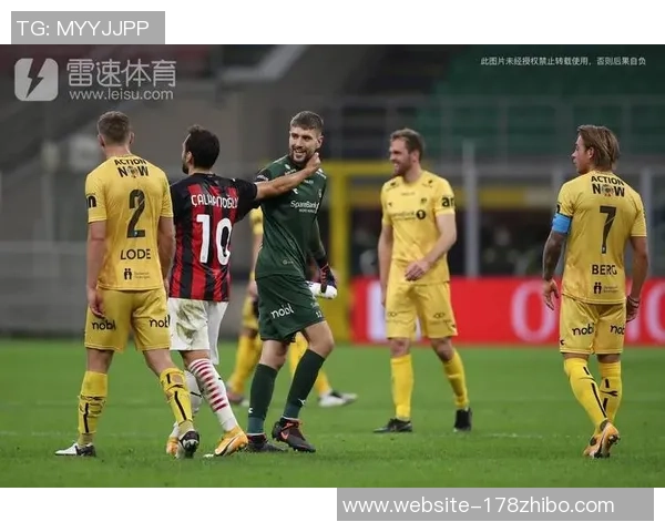 拜仁与米兰对决门票价格分析及购票攻略分享