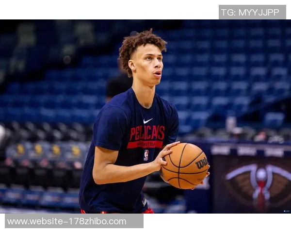 戴森丹尼尔斯崭露头角NBA新星的成长之路与未来展望