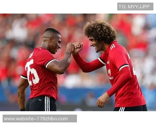 曼联与盐湖城全场精彩对决回顾及赛后分析