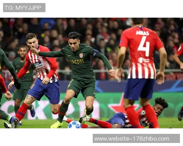 本菲卡主场迎战比兰恩斯期待全取三分争夺联赛冠军荣耀