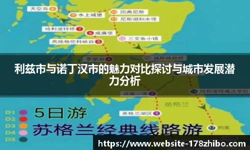 178直播